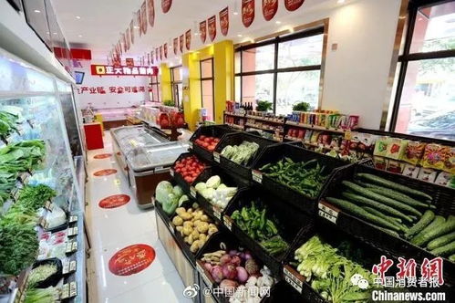 多地明確開學時間，學生返校在即，個人防護需警惕‘網紅’產品風險