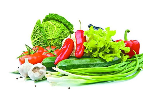 北瓜網(wǎng)解析 食用農(nóng)產(chǎn)品批發(fā)為何要申請(qǐng)商標(biāo)？這些益處不可不知