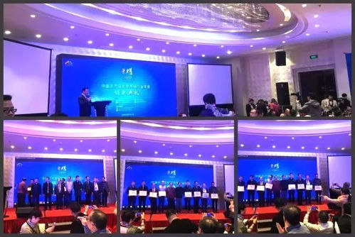 達(dá)州農(nóng)產(chǎn)品批發(fā)市場榮獲殊榮，引領(lǐng)食用農(nóng)產(chǎn)品行業(yè)新標(biāo)桿